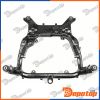 Berceau de Moteur avant pour LAND ROVER | ZRZ-LR-001, LR010243
